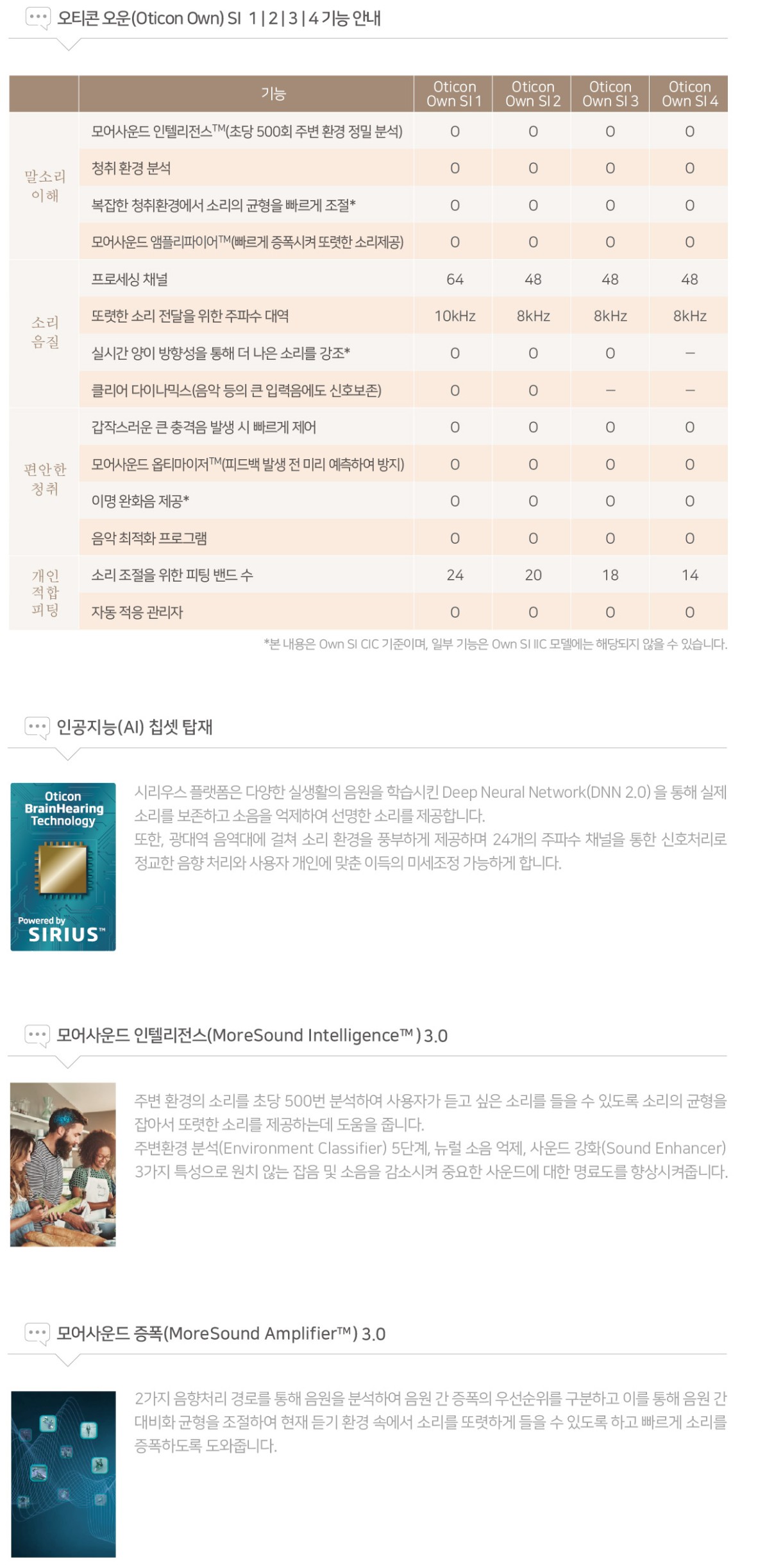 2105726405_4ESmaJby_4ba478e02463515449c3bad48c6a60d273695807.jpg 이미지크게보기