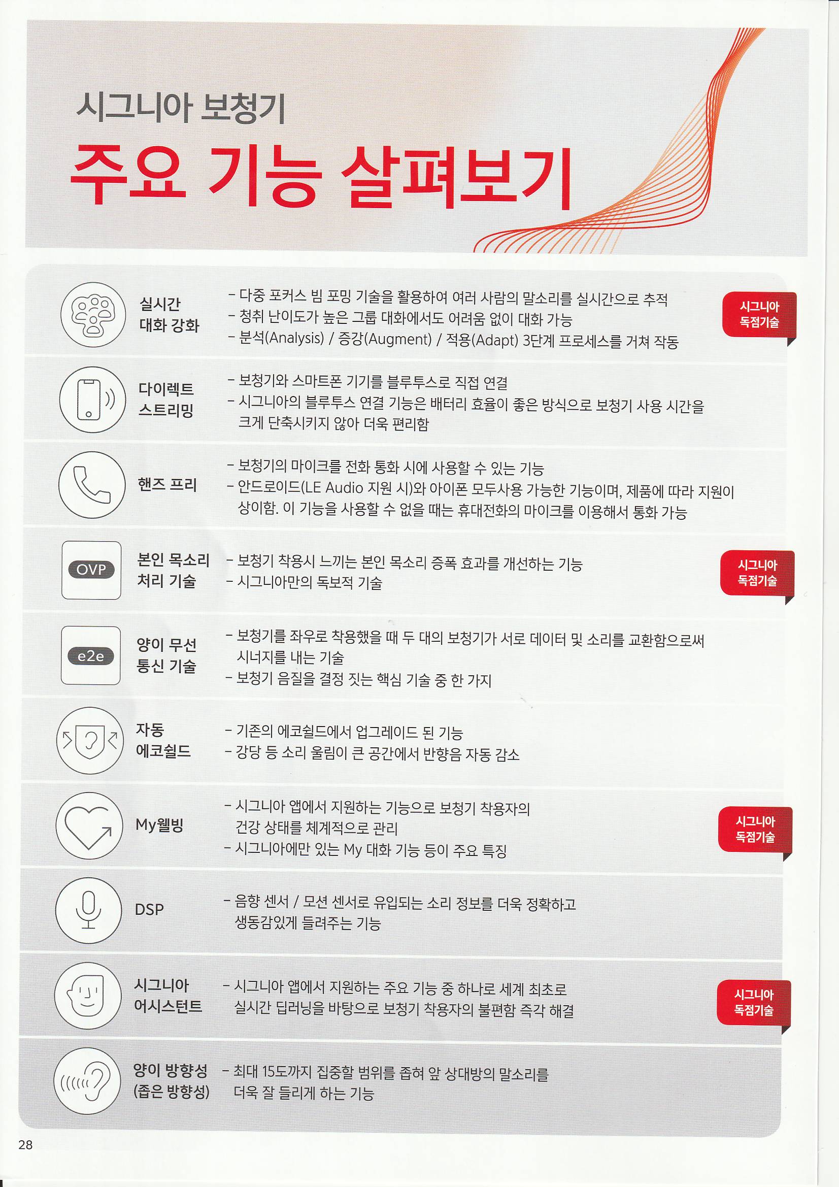2105726405_C7Ht0woV_e32971513e1389cbd1476d860fe6941d31a4fdf5.jpg 이미지크게보기