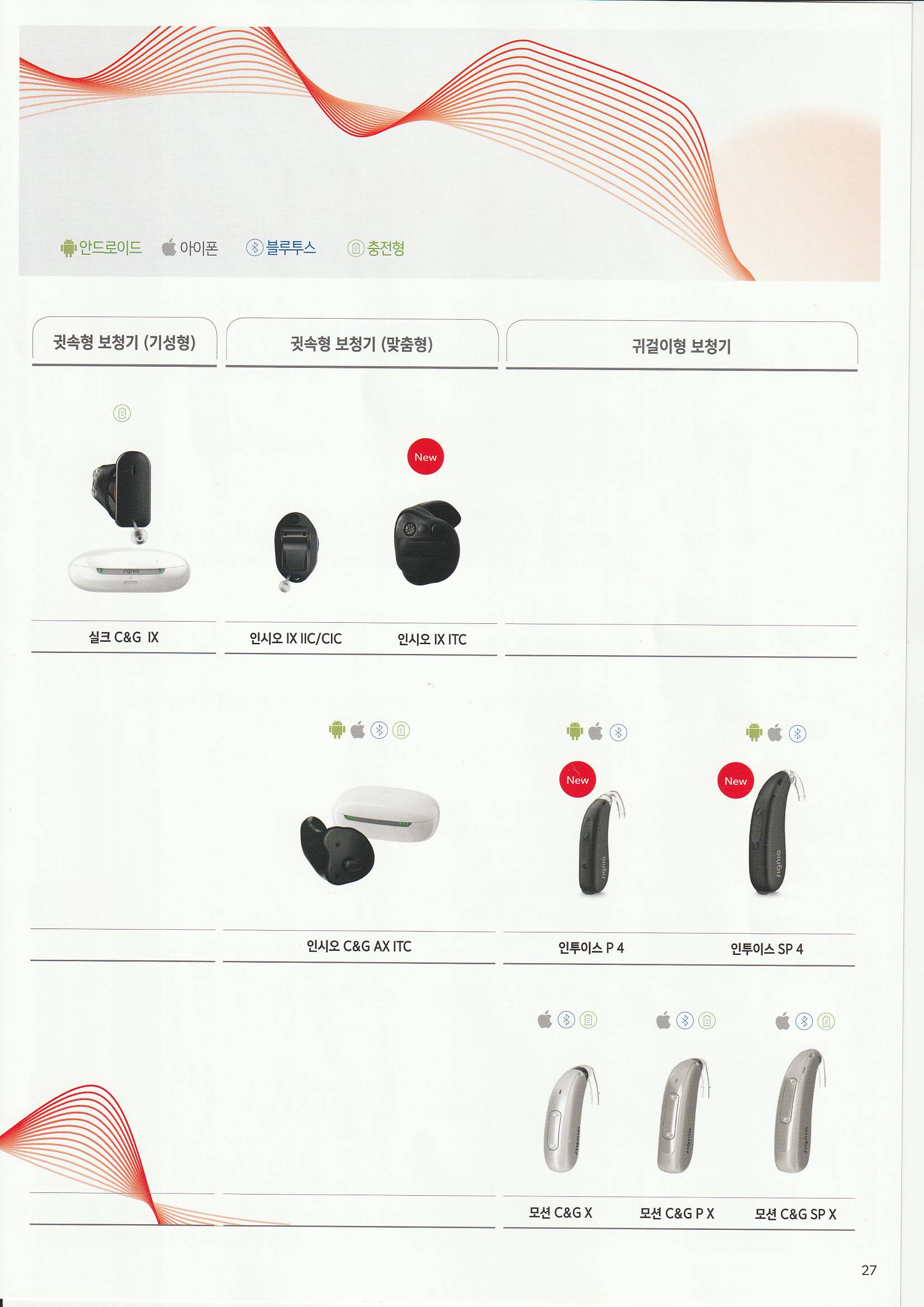 2105726405_DavAERjP_6b4f49707e04c6f70100e4bc6090e0e833ff673d.jpg 이미지크게보기
